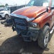 1C6RR6MTXDS673674 2013 Ram 1500 Sport auction photo thumbnail 6