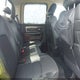 1C6RR6MTXDS673674 2013 Ram 1500 Sport auction photo thumbnail 8