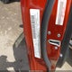 1C6RR6MTXDS673674 2013 Ram 1500 Sport auction photo thumbnail 9