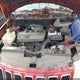 1J4NF5FB3BD158459 2011 Jeep Compass Limited auction photo thumbnail 10