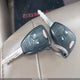 1J4NF5FB3BD158459 2011 Jeep Compass Limited auction photo thumbnail 11
