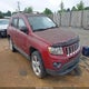 1J4NF5FB3BD158459 2011 Jeep Compass Limited auction photo thumbnail 1