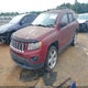 1J4NF5FB3BD158459 2011 Jeep Compass Limited auction photo thumbnail 2