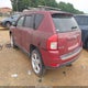 1J4NF5FB3BD158459 2011 Jeep Compass Limited auction photo thumbnail 3