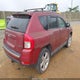 1J4NF5FB3BD158459 2011 Jeep Compass Limited auction photo thumbnail 4