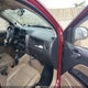 1J4NF5FB3BD158459 2011 Jeep Compass Limited auction photo thumbnail 5