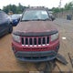 1J4NF5FB3BD158459 2011 Jeep Compass Limited auction photo thumbnail 6