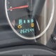 1J4NF5FB3BD158459 2011 Jeep Compass Limited auction photo thumbnail 7