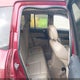 1J4NF5FB3BD158459 2011 Jeep Compass Limited auction photo thumbnail 8