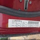 1J4NF5FB3BD158459 2011 Jeep Compass Limited auction photo thumbnail 9