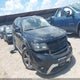 3C4PDCGGXHT531051 2017 Dodge Journey Crossroad auction photo thumbnail 1