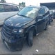 3C4PDCGGXHT531051 2017 Dodge Journey Crossroad auction photo thumbnail 2