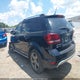 3C4PDCGGXHT531051 2017 Dodge Journey Crossroad auction photo thumbnail 3