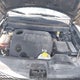 3C4PDCGGXHT531051 2017 Dodge Journey Crossroad auction photo thumbnail 10