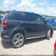 3C4PDCGGXHT531051 2017 Dodge Journey Crossroad auction photo thumbnail 13