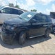 3C4PDCGGXHT531051 2017 Dodge Journey Crossroad auction photo thumbnail 14