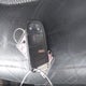 3C4PDCGGXHT531051 2017 Dodge Journey Crossroad auction photo thumbnail 11