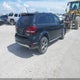 3C4PDCGGXHT531051 2017 Dodge Journey Crossroad auction photo thumbnail 4