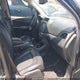 3C4PDCGGXHT531051 2017 Dodge Journey Crossroad auction photo thumbnail 5