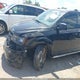 3C4PDCGGXHT531051 2017 Dodge Journey Crossroad auction photo thumbnail 6