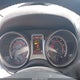 3C4PDCGGXHT531051 2017 Dodge Journey Crossroad auction photo thumbnail 7