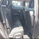 3C4PDCGGXHT531051 2017 Dodge Journey Crossroad auction photo thumbnail 8