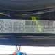 3C4PDCGGXHT531051 2017 Dodge Journey Crossroad auction photo thumbnail 9