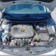 KMHD35LE7DU096569 2013 Hyundai Elantra Gt auction photo thumbnail 10