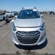 KMHD35LE7DU096569 2013 Hyundai Elantra Gt auction photo thumbnail 12