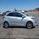 KMHD35LE7DU096569 2013 Hyundai Elantra Gt auction photo thumbnail 13
