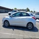 KMHD35LE7DU096569 2013 Hyundai Elantra Gt auction photo thumbnail 14