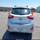 KMHD35LE7DU096569 2013 Hyundai Elantra Gt auction photo thumbnail 16