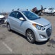 KMHD35LE7DU096569 2013 Hyundai Elantra Gt auction photo thumbnail 1