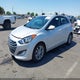 KMHD35LE7DU096569 2013 Hyundai Elantra Gt auction photo thumbnail 2