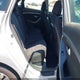 KMHD35LE7DU096569 2013 Hyundai Elantra Gt auction photo thumbnail 8