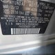KMHD35LE7DU096569 2013 Hyundai Elantra Gt auction photo thumbnail 9