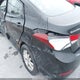 KMHDH4AEXEU085839 2014 Hyundai Elantra Se auction photo thumbnail 12