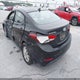 KMHDH4AEXEU085839 2014 Hyundai Elantra Se auction photo thumbnail 3