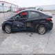 KMHDH4AEXEU085839 2014 Hyundai Elantra Se auction photo thumbnail 6