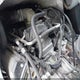 1FDWE4FL1EDA17843 2014 Ford Econoline E450 Super Duty Cutwy Van auction photo thumbnail 9