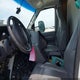1FDWE4FL1EDA17843 2014 Ford Econoline E450 Super Duty Cutwy Van auction photo thumbnail 7