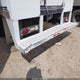 1FDWE4FL1EDA17843 2014 Ford Econoline E450 Super Duty Cutwy Van auction photo thumbnail 11