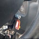 1FDWE4FL3EDA17844 2014 Ford Econoline E450 Super Duty Cutwy Van auction photo thumbnail 10