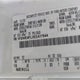 1FDWE4FL3EDA17844 2014 Ford Econoline E450 Super Duty Cutwy Van auction photo thumbnail 8