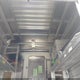 1FDWE4FL3EDA17844 2014 Ford Econoline E450 Super Duty Cutwy Van auction photo thumbnail 12