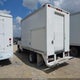 1FDWE4FL3EDA17844 2014 Ford Econoline E450 Super Duty Cutwy Van auction photo thumbnail 3