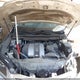 2T2ZZMCA6HC071502 2017 Lexus Rx 350 auction photo thumbnail 10