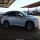2T2ZZMCA6HC071502 2017 Lexus Rx 350 auction photo thumbnail 14