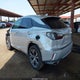 2T2ZZMCA6HC071502 2017 Lexus Rx 350 auction photo thumbnail 3