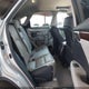 2T2ZZMCA6HC071502 2017 Lexus Rx 350 auction photo thumbnail 8